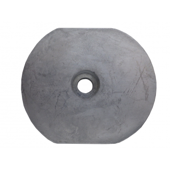 PLATE YANMAR ENGINES