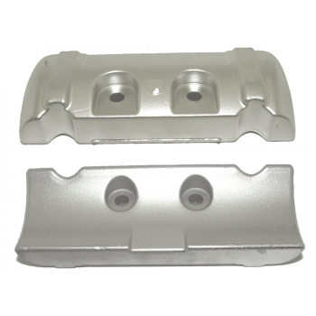 VERADO 215-275 MAGNESIUM PLATE