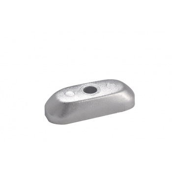 PLATE 2 HP 9.9-15 HP 4T