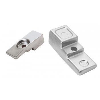 PLATE MG 90-115 HP DF115-140