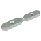 Anode for yamaha 300/350 hp 4t engine