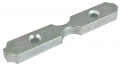 Anode for yamaha 300/350 hp 4t engine