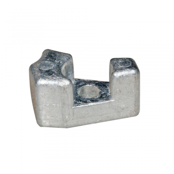 PLATE YAMAHA 682-11325-00