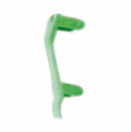 Green pin vsg lifejacket