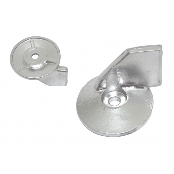 FIN C / COOLING 55-65 HP