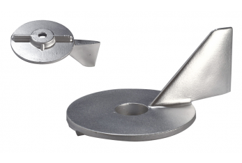 FORMULA 60 HP FIN
