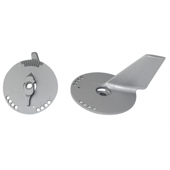 MAGNESIUM FIN DF 60-70