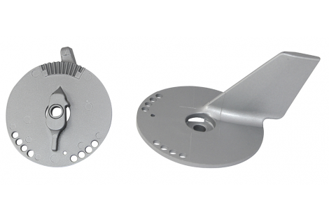 MAGNESIUM FIN DF 60-70