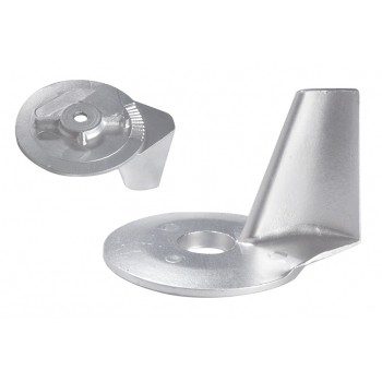 MAGNESIUM FIN