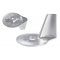 Fin for f 25-50 engine