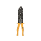 Multipurpose wire stripper and crimper l250mm