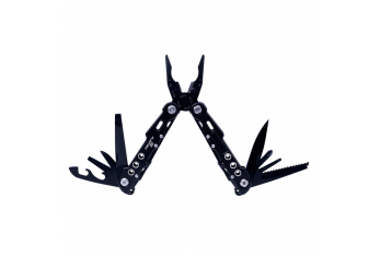 Multifunction Plier With 19 Functions