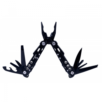 Multifunction Plier With 19 Functions