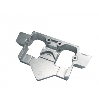 PLATE FOR INBOARD
