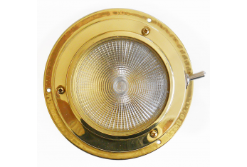 CEILING LAMP BRIGHT BRIGHT Ø MM.110x35h