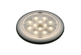 Circular Led ceiling lights