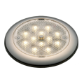 Circular Led ceiling lights