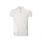 Polo hh manchester 900 white s