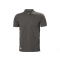 Polo hh manchester 970 dark grey m
