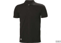 Polo hh manchester 990 black s