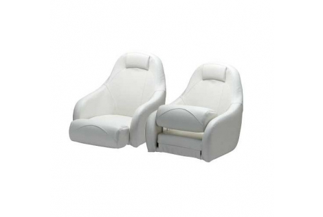 Ocean 51 Flip-Op armchair