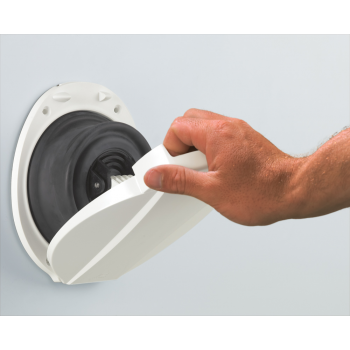 PUMP 925C WITHOUT BY-PASS