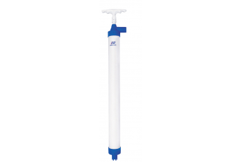 HAND PUMP 0,50 LT.