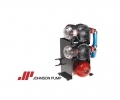 Jet Duo System Autoclave Water Pump