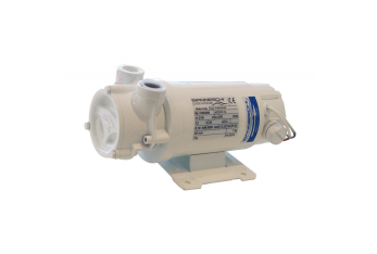 Gianneschi ACB 61 pump