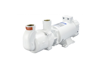 Gianneschi ECO-MV 44 pump