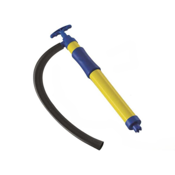 Manual pump l35cm