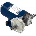 Marco UP10 pump for diesel transfer