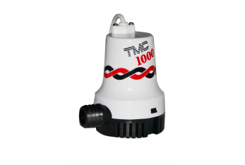 TMC 1000 12V PUMP.