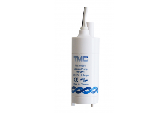 TMC 12V PUMP.