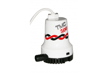 TMC 500 12V PUMP.