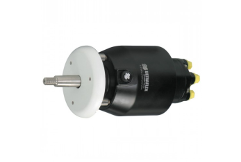 Pump ultraflex up45-ir 45cc