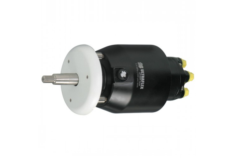 Pump ultraflex up45-ir 45cc