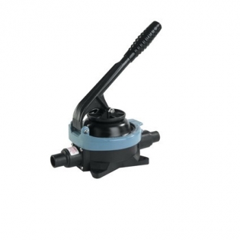 WHALE Gusher Urchin pump BP9005 BP9013 BP9021