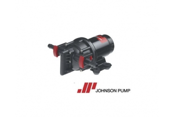 Johnson Water Jet Replacement Pumps 2.4 / 2.9