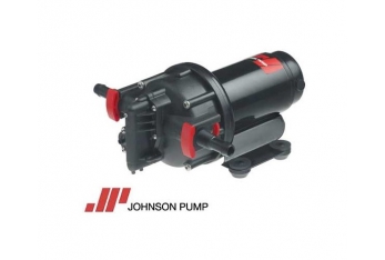 Johnson Water Jet 3.5 / 5.2 Replacement Pumps