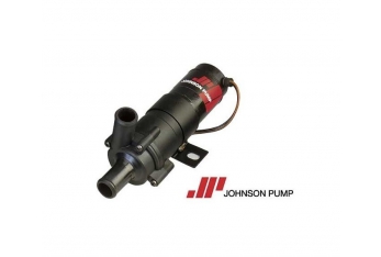 Johnson CM Replacement Pumps