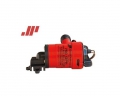 Johnson Extra Flat Bilge Pumps