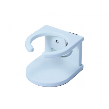 NYLON CUP HOLDER