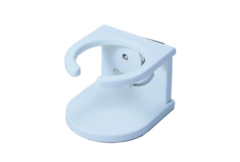 NYLON CUP HOLDER
