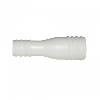 PLASTIC HOSE HOLDER MM.20-25