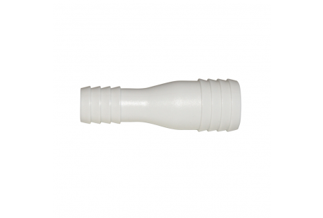 PLASTIC HOSE HOLDER MM.20-25