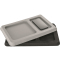 Eva dash pocket black 25x17cm