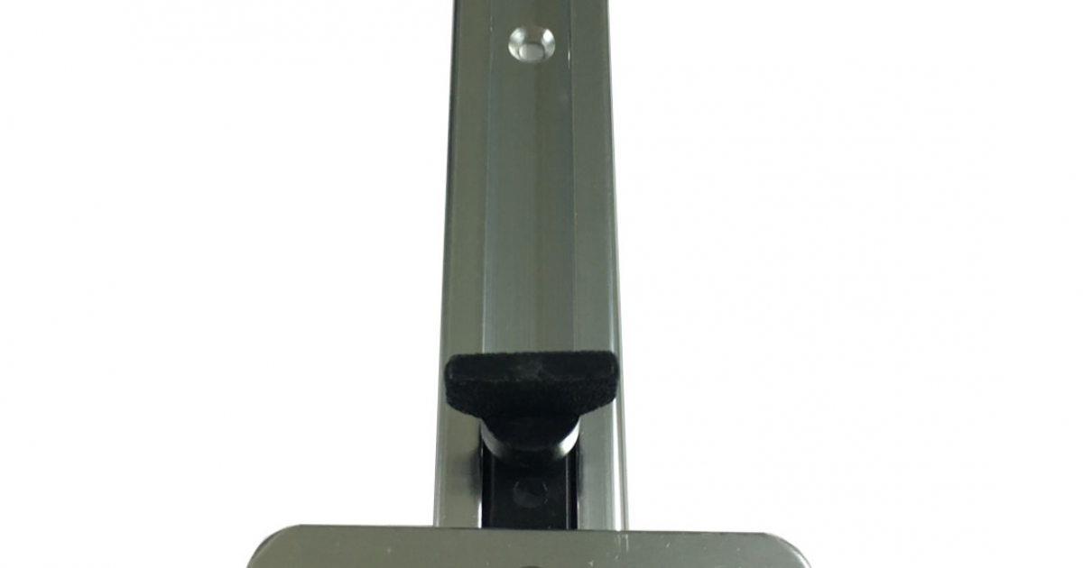 Transducer holder - GARMIN Chartplotter Fishfinders - MTO Nautica Store