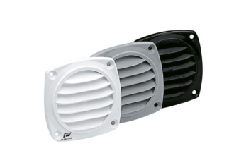 Air intake 85x85