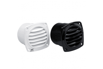 Plastimo Plastic Air Intake